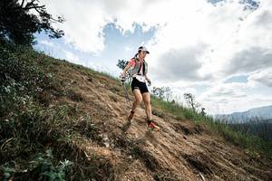 BIB: 
                            <button type="button" onclick="openModal(25755546)" class="btn btn-primary btn-sm float-right btn-popup" data-toggle="modal" data-target=".modal-high-quality">
                        <i class="fas fa-shopping-cart"></i> Add to Cart
                    </button>
                                            <button type="button" onclick="isThisMe(25755546, true)" class="btn btn-success btn-sm float-right btn-popup btn-isme hidden" data-toggle="tooltip" data-placement="bottom" title="นี่คือรูปของคุณใช่ไหม คลิกที่นี่เพื่อเอาเข้าอัลบั้ม">
                        <i class="fas fa-plus"></i> Add to album
                    </button>
                    <button type="button" onclick="isThisMe(25755546, false)" class="btn btn-warning btn-sm float-right btn-popup btn-isnotme hidden">
                        <i class="fas fa-ban"></i> Remove from album
                    </button>